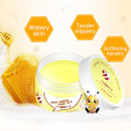 BISUTANG Hand Care Nourishing Moisturizing Whitening Exfoliating Milk Honey Hand Wax